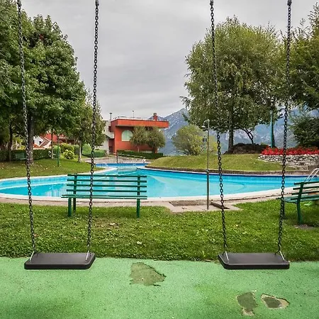 Apartamento Easy Welcome Kosmopolitan